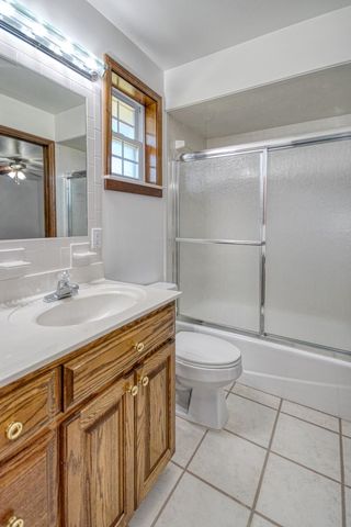 1161 NW Jersey Road, Greenville, FL 32331