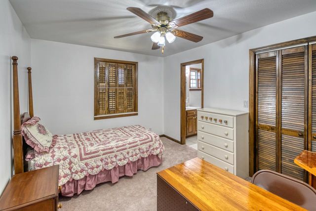 1161 NW Jersey Road, Greenville, FL 32331