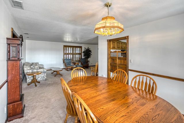 1161 NW Jersey Road, Greenville, FL 32331