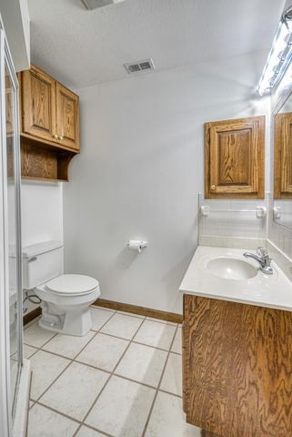 1161 NW Jersey Road, Greenville, FL 32331