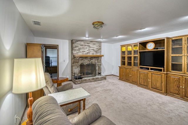 1161 NW Jersey Road, Greenville, FL 32331