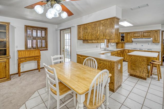 1161 NW Jersey Road, Greenville, FL 32331