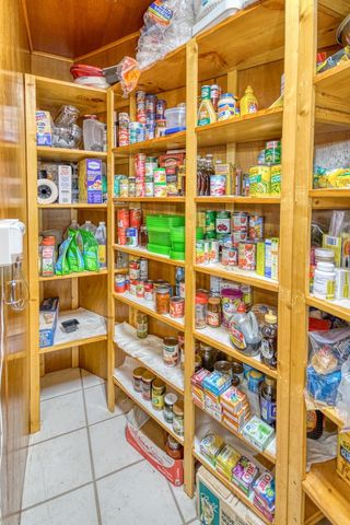 1161 NW Jersey Road, Greenville, FL 32331