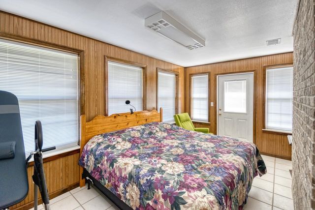 1161 NW Jersey Road, Greenville, FL 32331