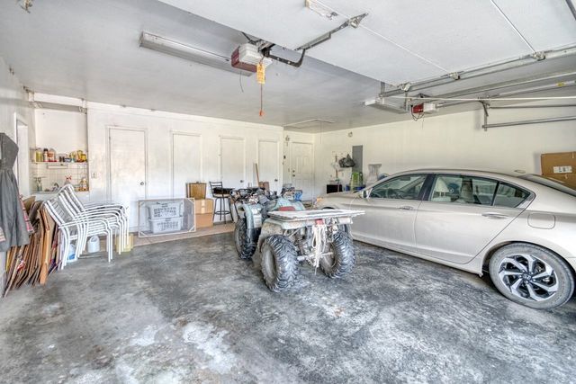 1161 NW Jersey Road, Greenville, FL 32331