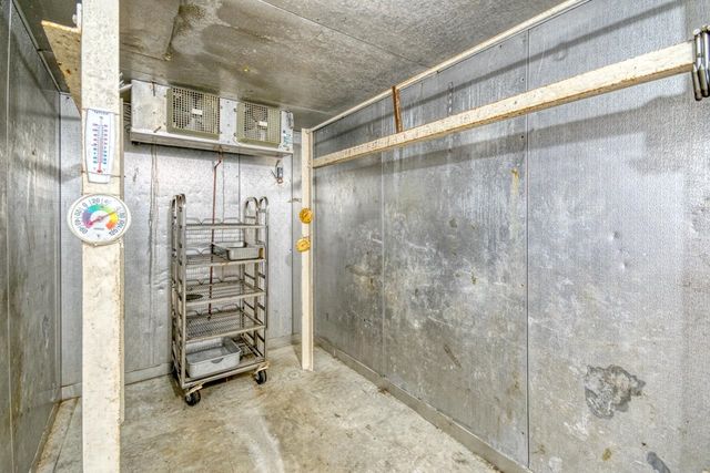 1161 NW Jersey Road, Greenville, FL 32331