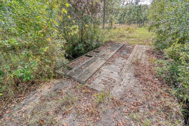 1161 NW Jersey Road, Greenville, FL 32331