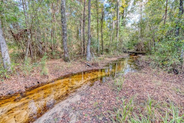 1161 NW Jersey Road, Greenville, FL 32331