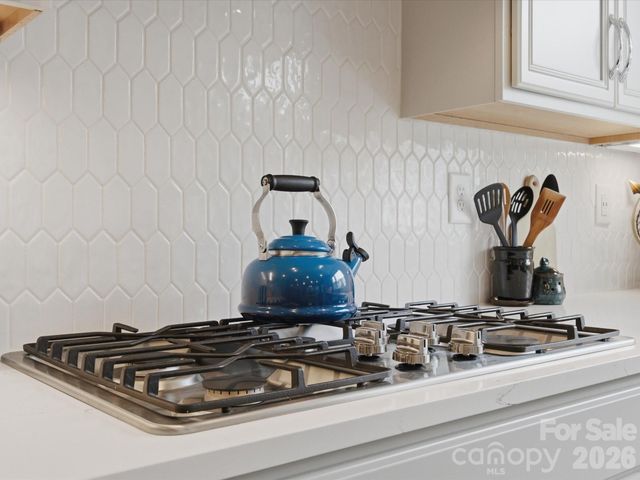 135 Berkeley Avenue A, Mooresville, NC 28117