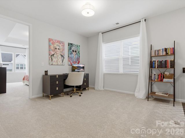 135 Berkeley Avenue A, Mooresville, NC 28117