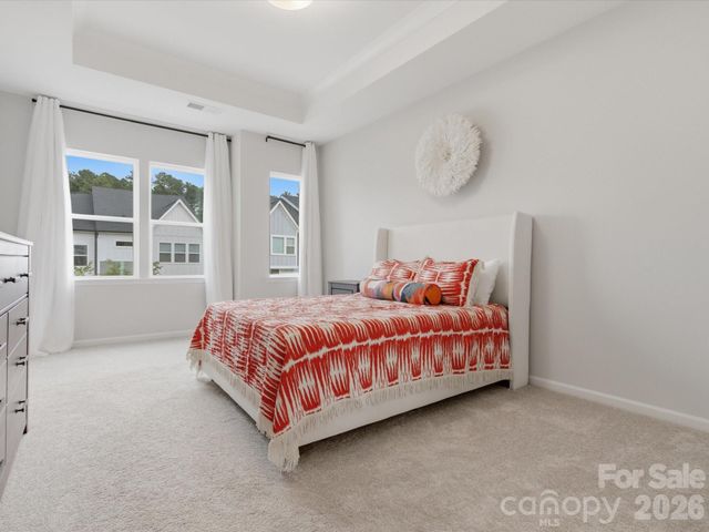 135 Berkeley Avenue A, Mooresville, NC 28117