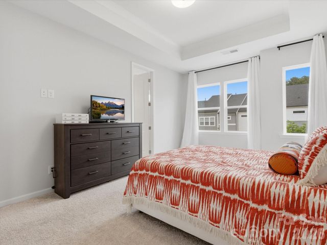 135 Berkeley Avenue A, Mooresville, NC 28117