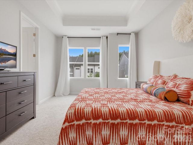 135 Berkeley Avenue A, Mooresville, NC 28117