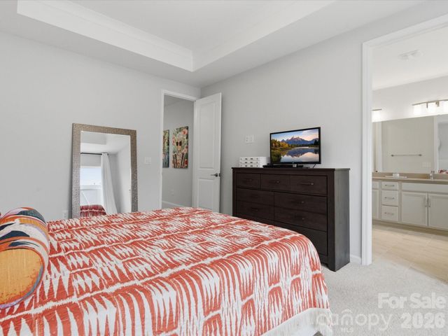 135 Berkeley Avenue A, Mooresville, NC 28117