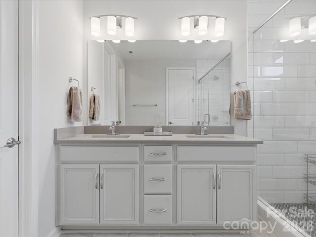 135 Berkeley Avenue A, Mooresville, NC 28117