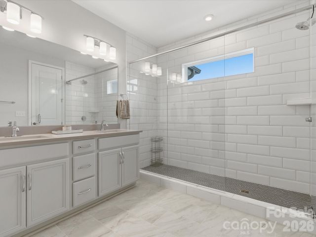 135 Berkeley Avenue A, Mooresville, NC 28117
