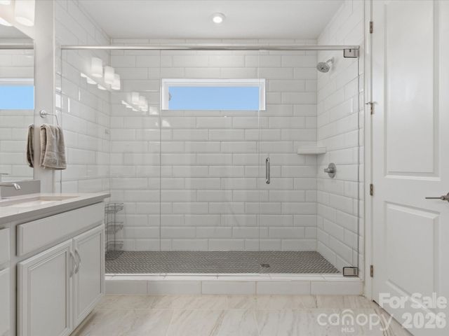 135 Berkeley Avenue A, Mooresville, NC 28117
