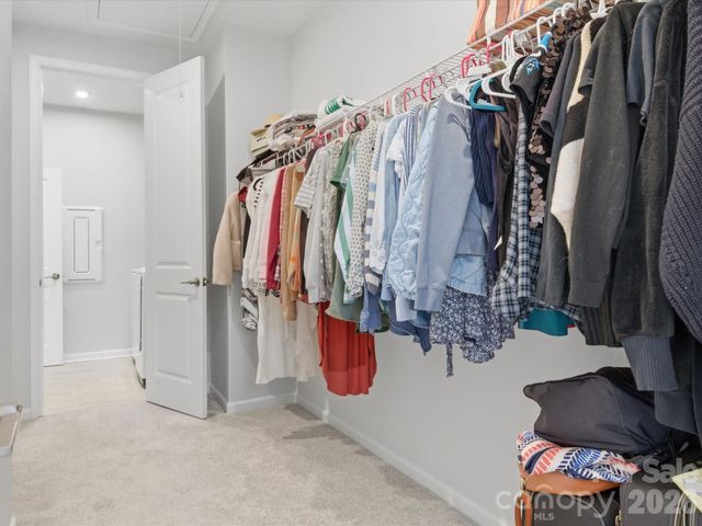 135 Berkeley Avenue A, Mooresville, NC 28117