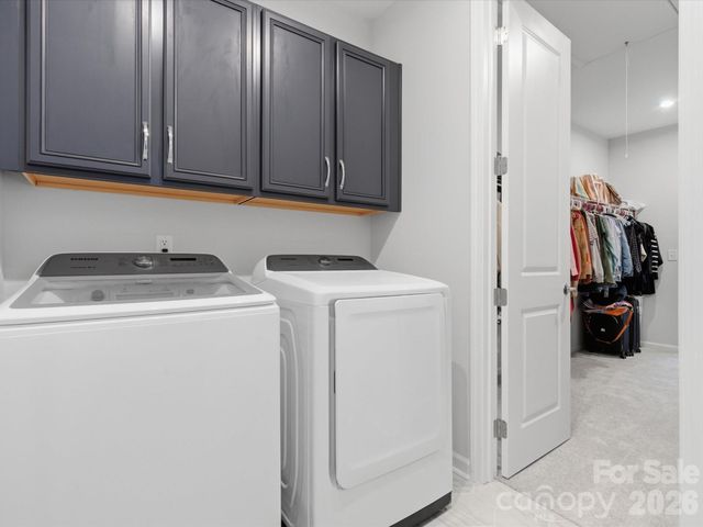 135 Berkeley Avenue A, Mooresville, NC 28117