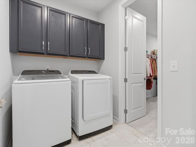 135 Berkeley Avenue A, Mooresville, NC 28117