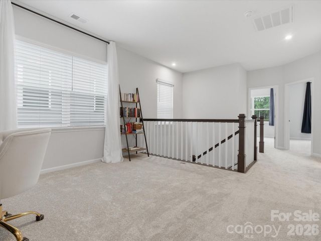 135 Berkeley Avenue A, Mooresville, NC 28117