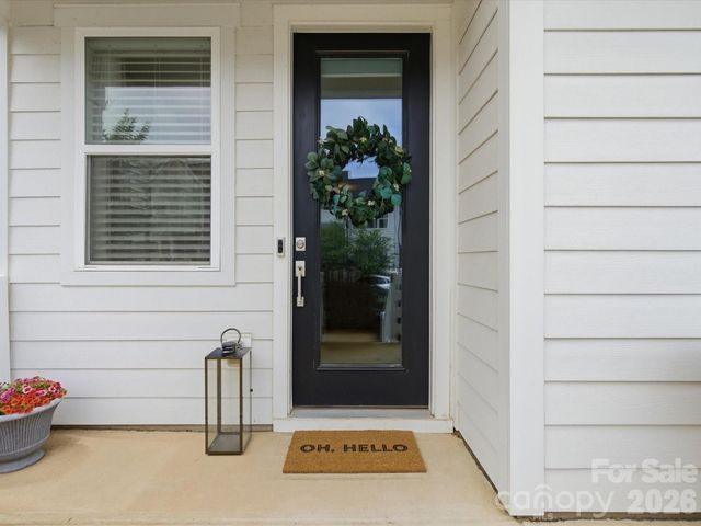 135 Berkeley Avenue A, Mooresville, NC 28117