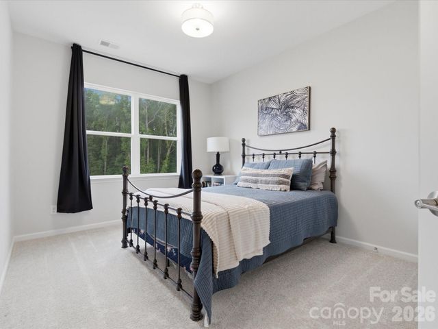 135 Berkeley Avenue A, Mooresville, NC 28117