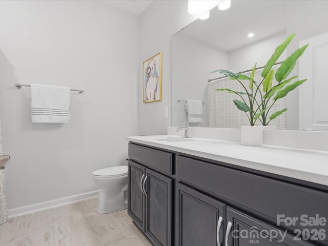135 Berkeley Avenue A, Mooresville, NC 28117