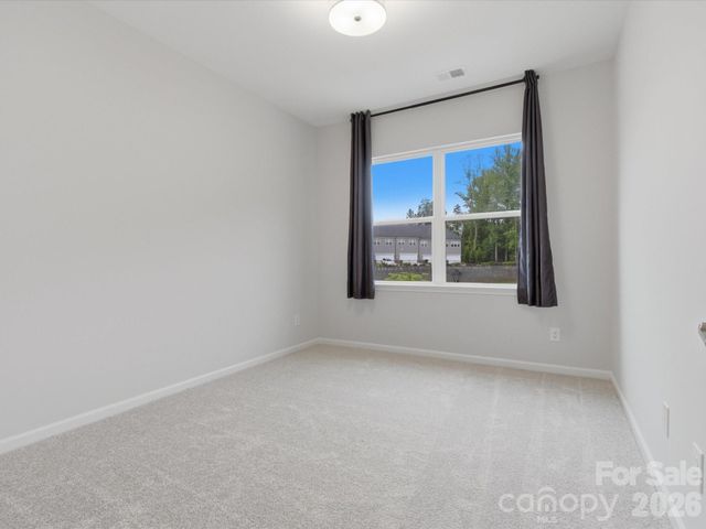 135 Berkeley Avenue A, Mooresville, NC 28117