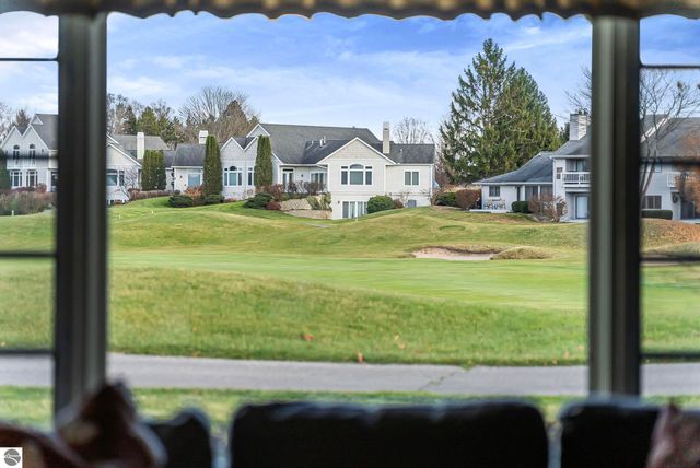 6260 Single Tree Lane, Williamsburg, MI 49690