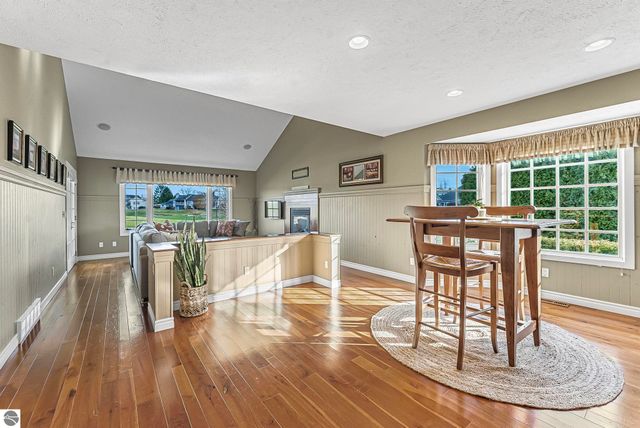 6260 Single Tree Lane, Williamsburg, MI 49690