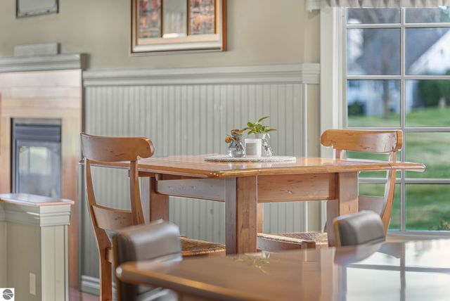 6260 Single Tree Lane, Williamsburg, MI 49690