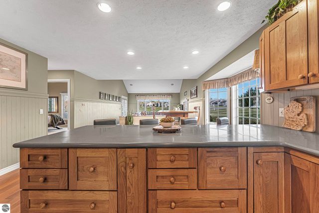 6260 Single Tree Lane, Williamsburg, MI 49690