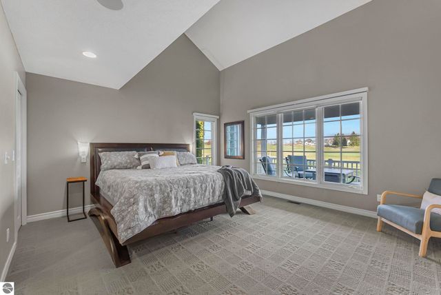 6260 Single Tree Lane, Williamsburg, MI 49690