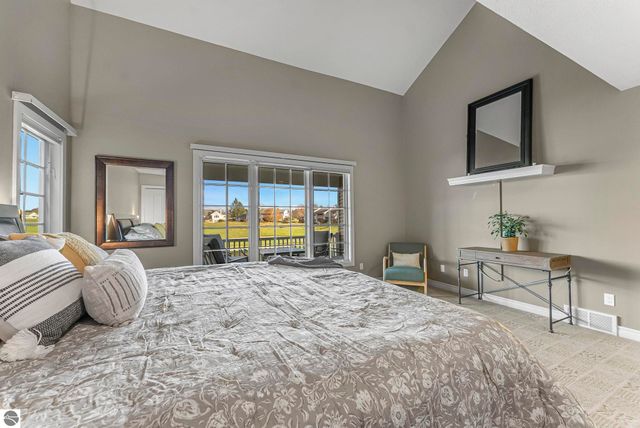 6260 Single Tree Lane, Williamsburg, MI 49690