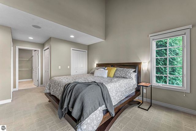 6260 Single Tree Lane, Williamsburg, MI 49690