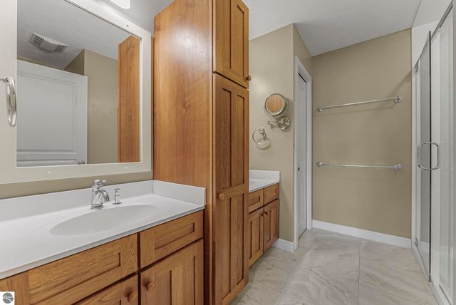 6260 Single Tree Lane, Williamsburg, MI 49690