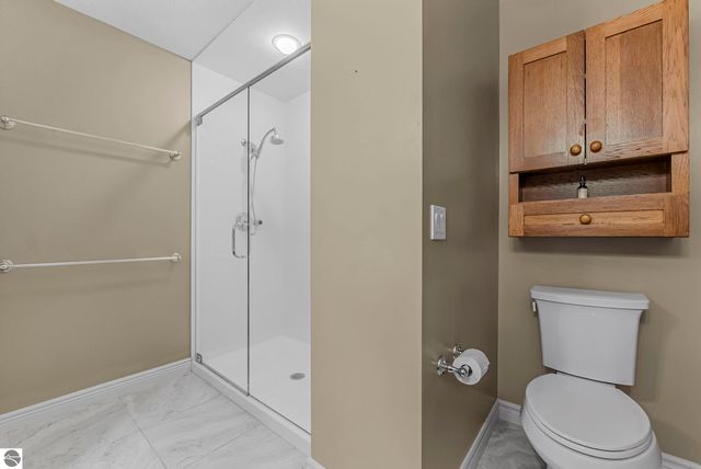 6260 Single Tree Lane, Williamsburg, MI 49690