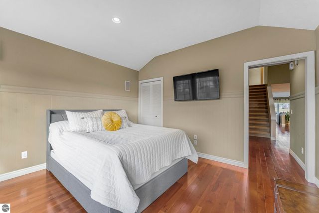 6260 Single Tree Lane, Williamsburg, MI 49690