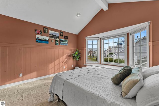 6260 Single Tree Lane, Williamsburg, MI 49690