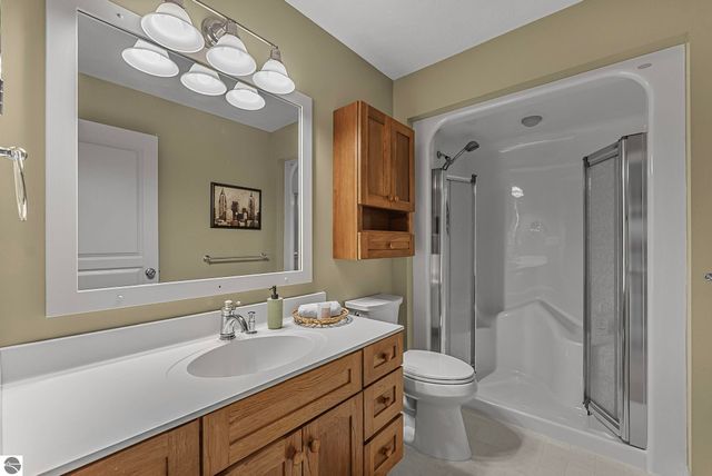 6260 Single Tree Lane, Williamsburg, MI 49690