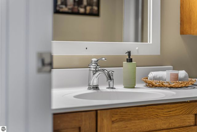 6260 Single Tree Lane, Williamsburg, MI 49690