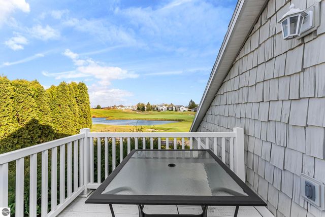 6260 Single Tree Lane, Williamsburg, MI 49690