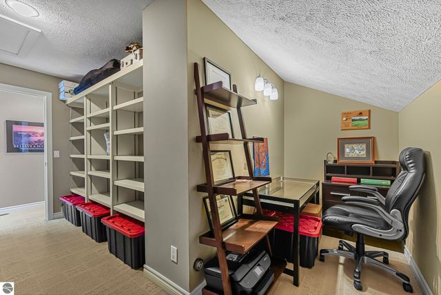 6260 Single Tree Lane, Williamsburg, MI 49690