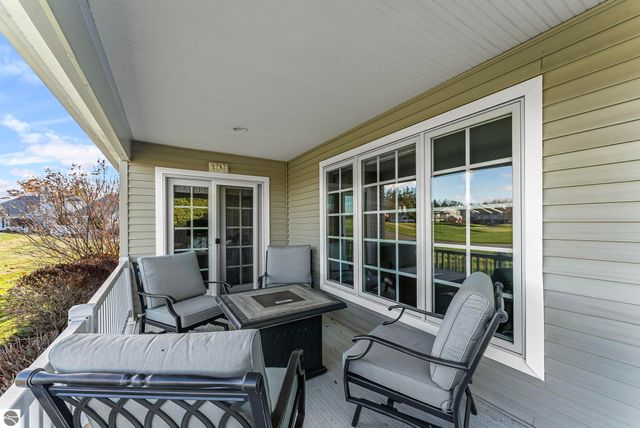 6260 Single Tree Lane, Williamsburg, MI 49690