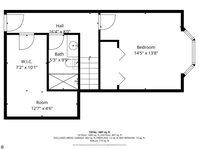 6260 Single Tree Lane, Williamsburg, MI 49690