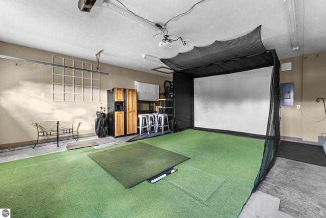 6260 Single Tree Lane, Williamsburg, MI 49690