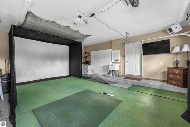 6260 Single Tree Lane, Williamsburg, MI 49690