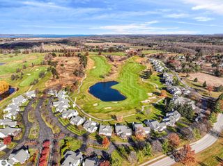 6260 Single Tree Lane, Williamsburg, MI 49690