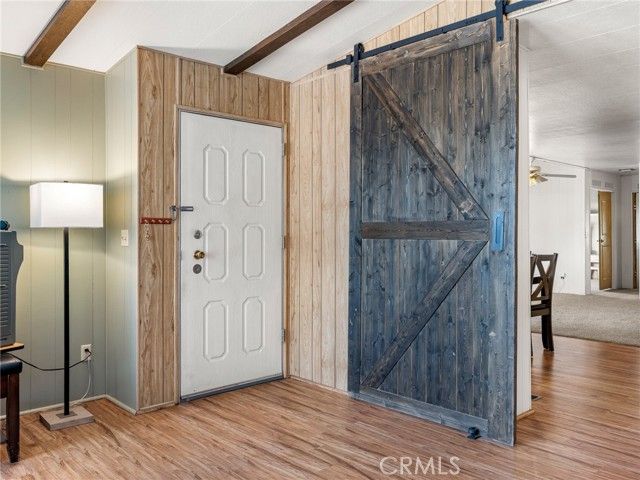 13393 Mariposa RD Space 196, Victorville, CA 92395